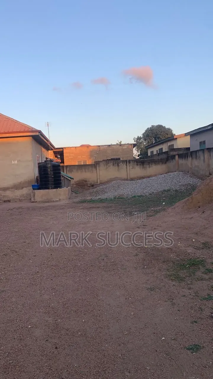 3bdrm House in Awutu Senya East Municipal for sale