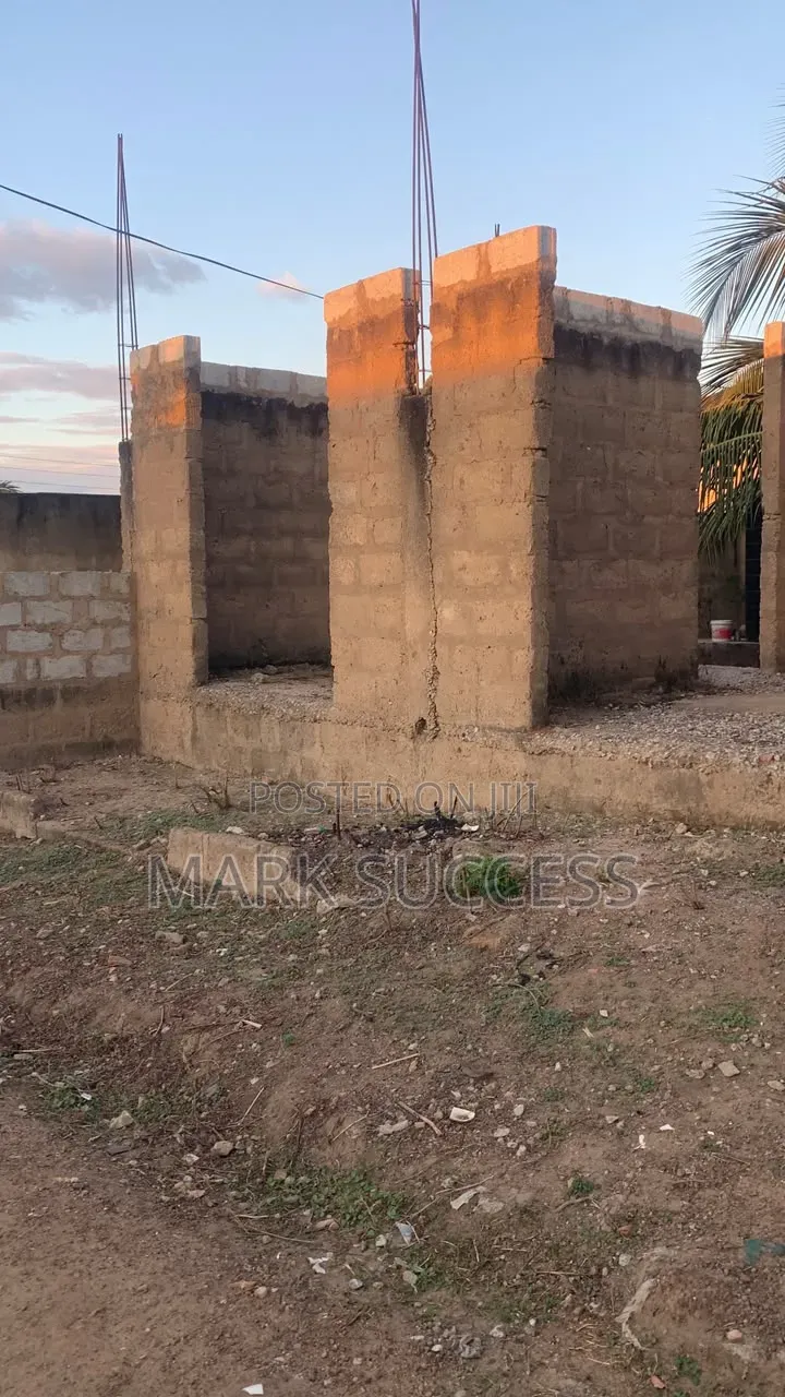 3bdrm House in Awutu Senya East Municipal for sale