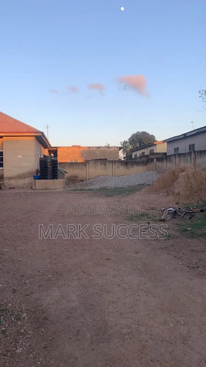 3bdrm House in Awutu Senya East Municipal for sale