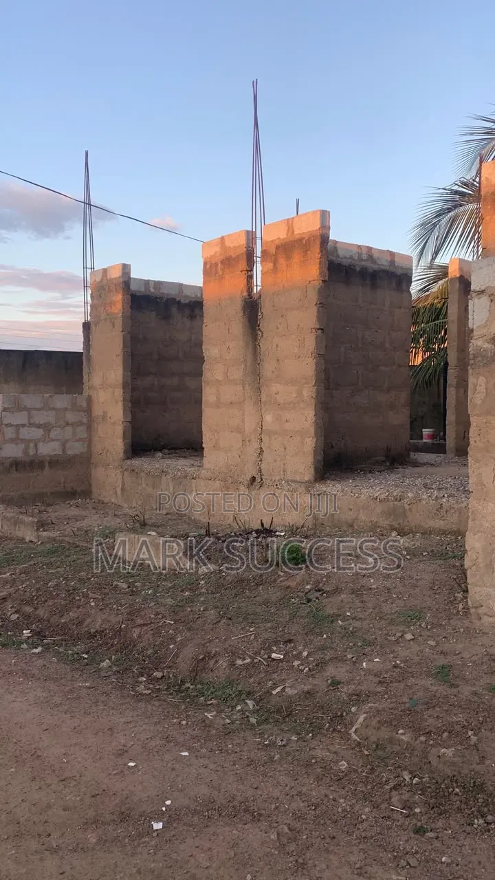 3bdrm House in Awutu Senya East Municipal for sale