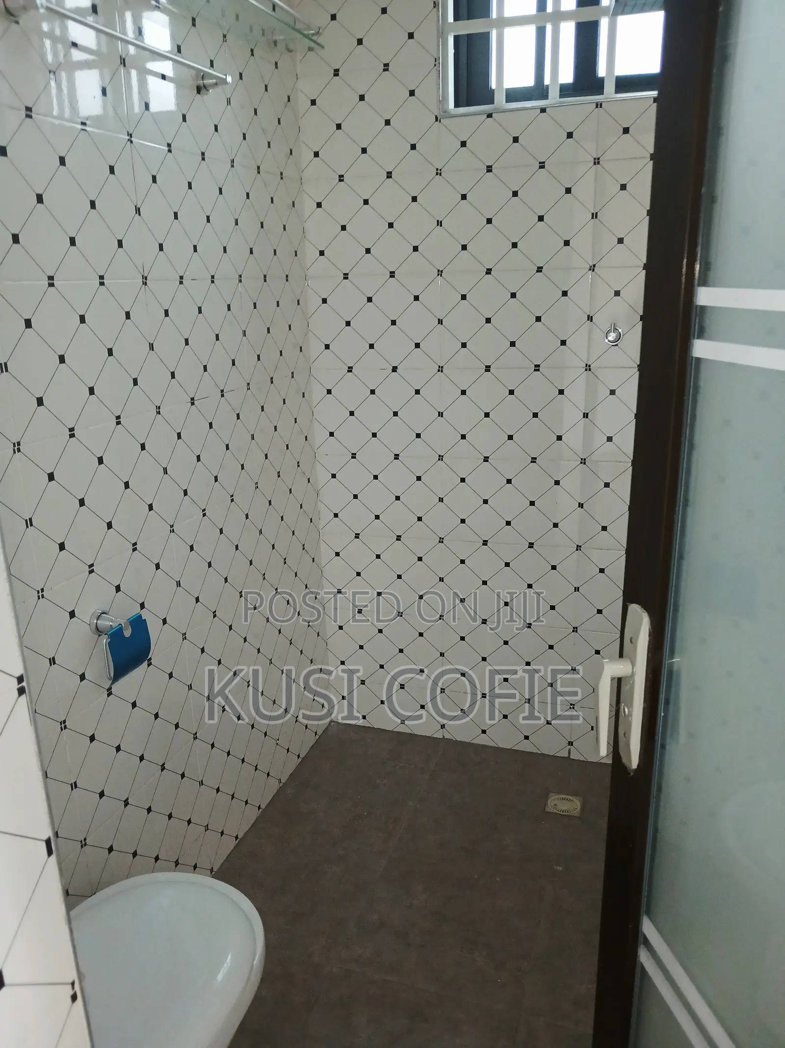 1bdrm Apartment in Pure Water for rent