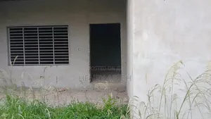 4bdrm Apartment in Techiman South for sale
