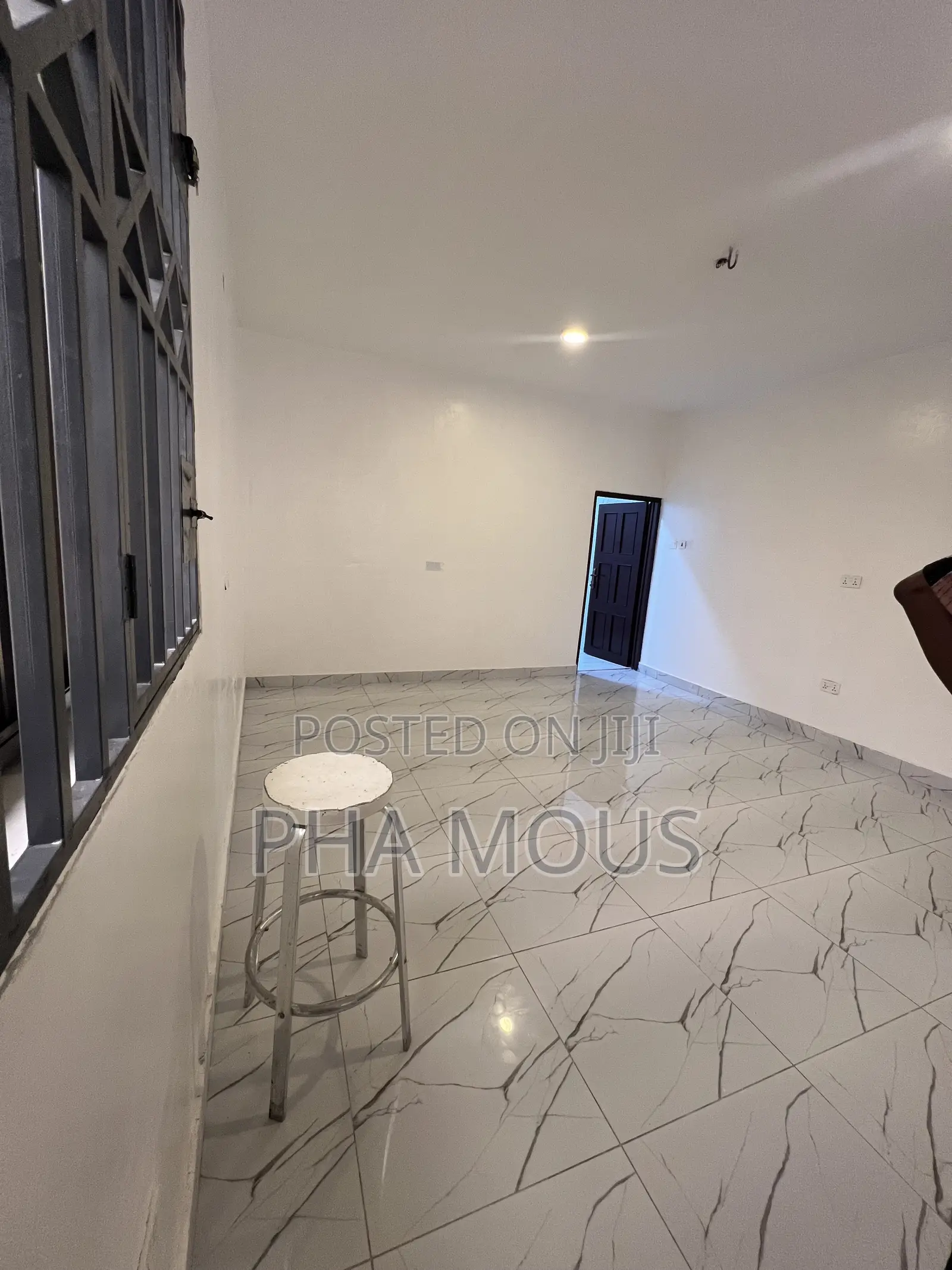 2bdrm Apartment in Tantra Hills for rent