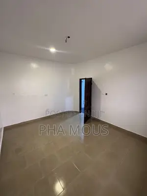2bdrm Apartment in Tantra Hills for rent