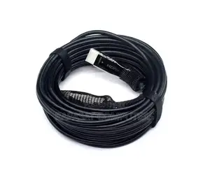 10m HDMI Fiber Optic Cable