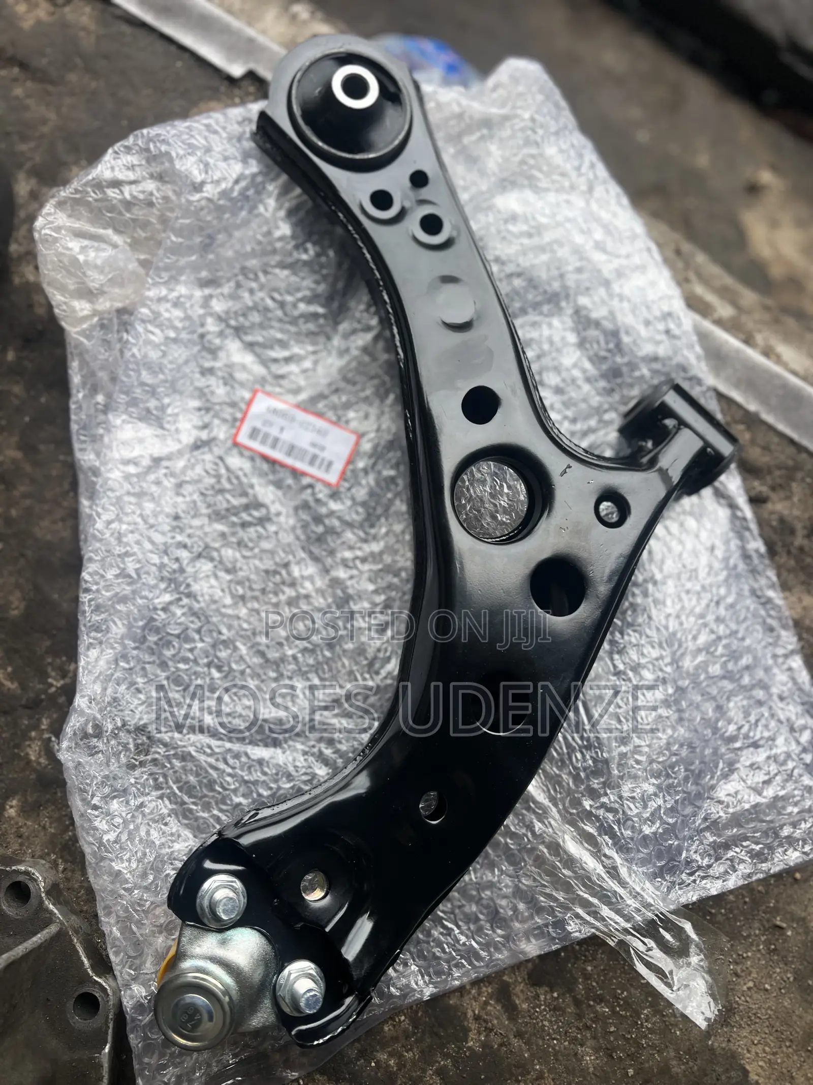 Toyota Corolla 2020,21,22,23,front Lower Arms
