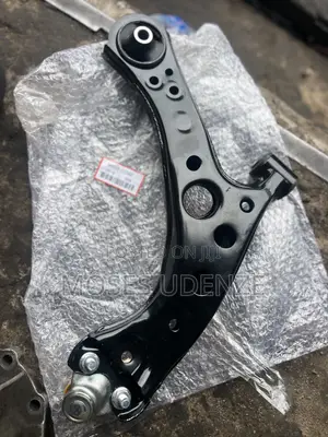 Toyota Corolla 2020,21,22,23,front Lower Arms