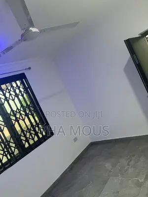 2bdrm Apartment in Israel Park for rent