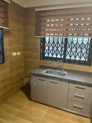 2bdrm Apartment in Israel Park for rent