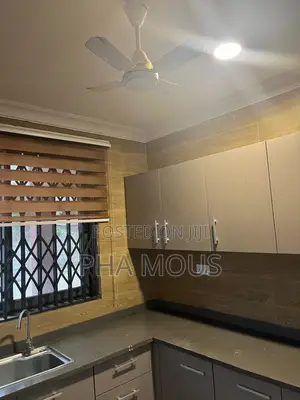 2bdrm Apartment in Israel Park for rent