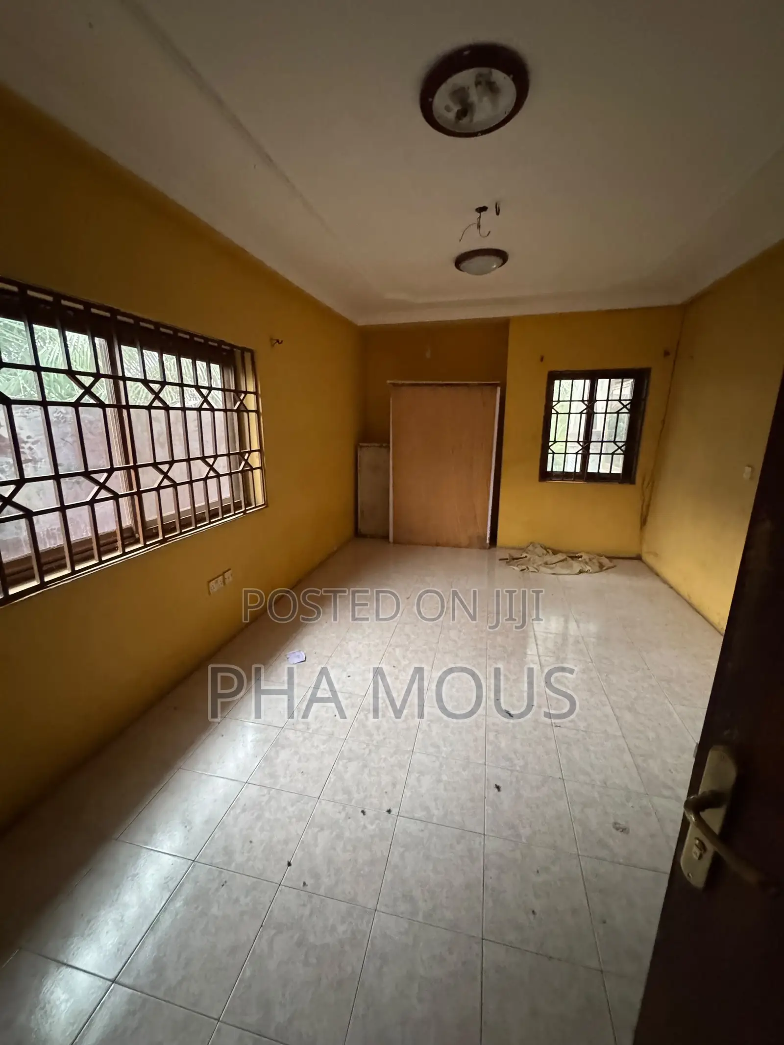 6bdrm House in Tantra Hills for rent
