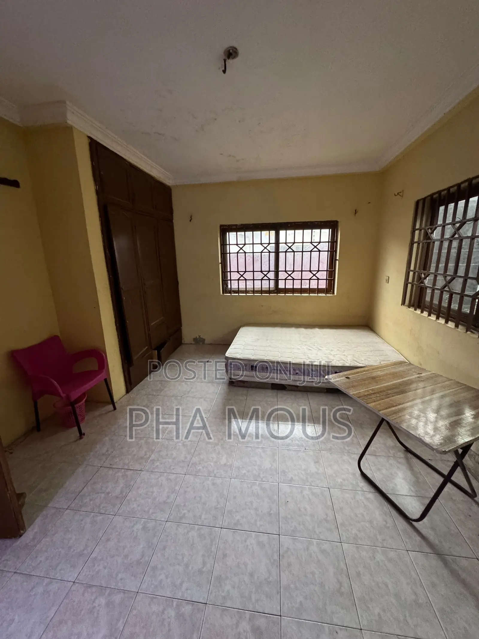 6bdrm House in Tantra Hills for rent