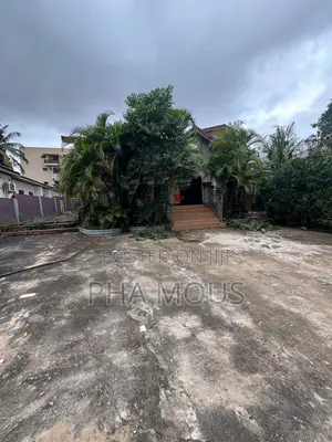 6bdrm House in Tantra Hills for rent