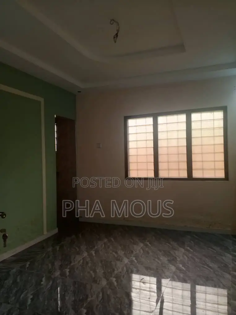 2bdrm House in Amasaman for sale
