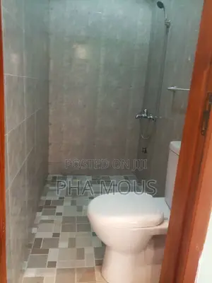 2bdrm House in Amasaman for sale