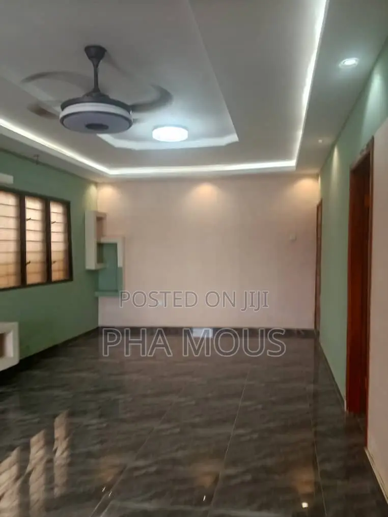 2bdrm House in Amasaman for sale