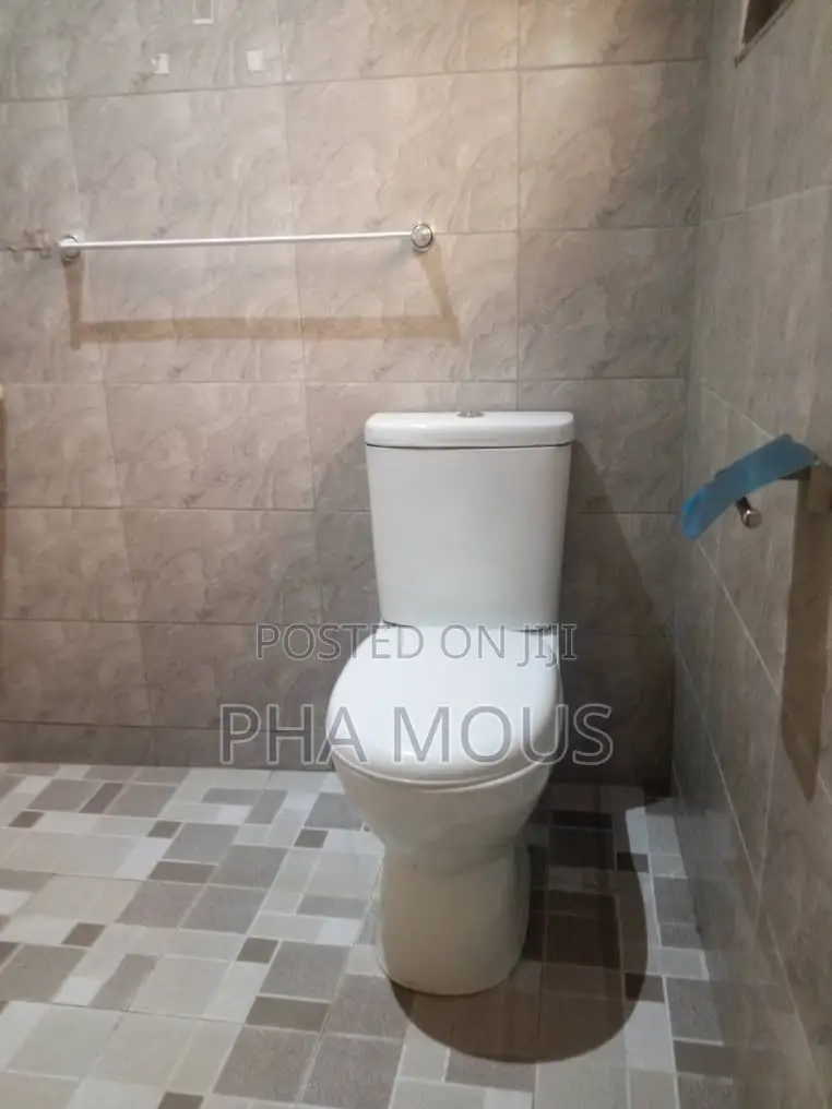 2bdrm House in Amasaman for sale
