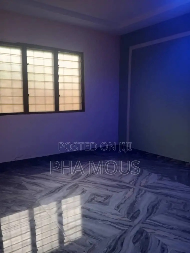 2bdrm House in Amasaman for sale