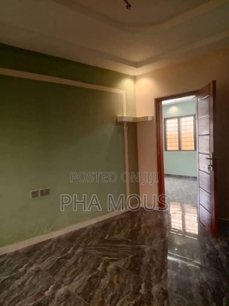 2bdrm House in Amasaman for sale