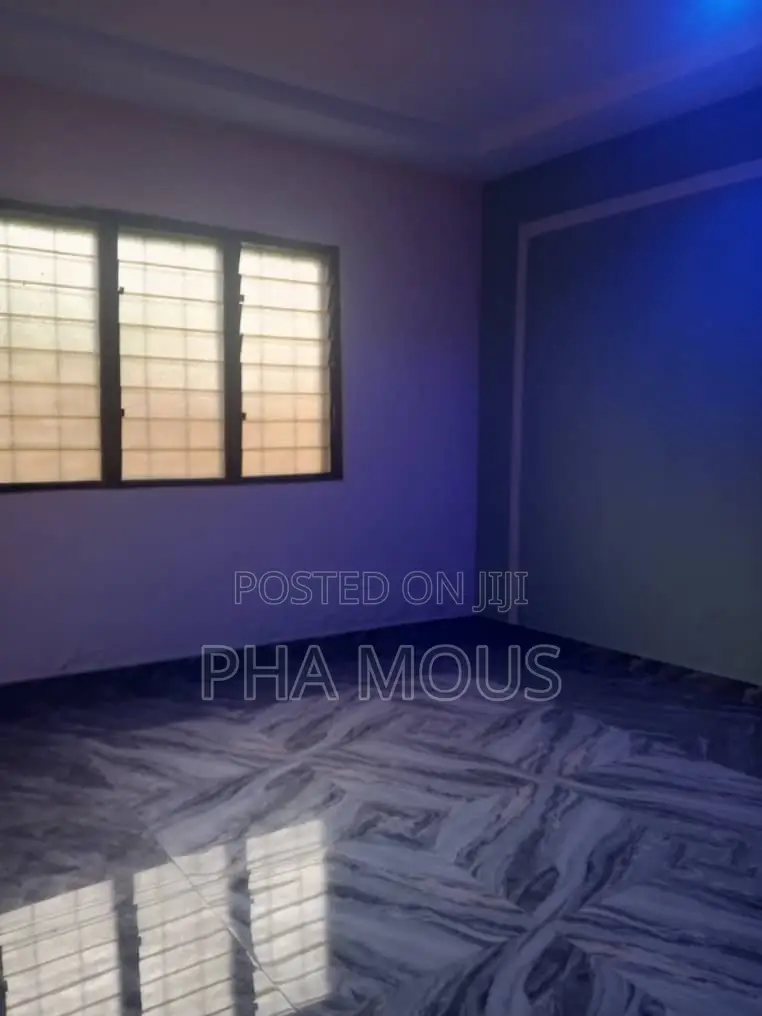 2bdrm House in Amasaman for sale