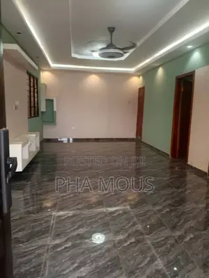 2bdrm House in Amasaman for sale