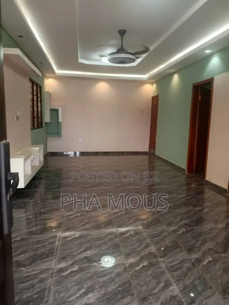 2bdrm House in Amasaman for sale