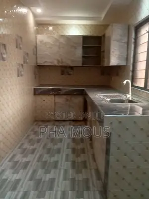 2bdrm House in Amasaman for sale