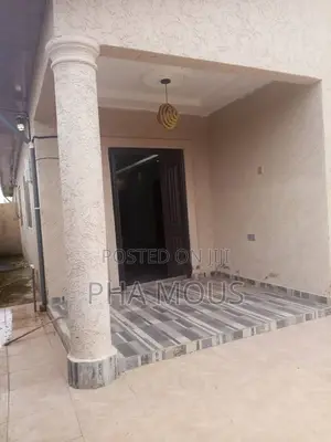 2bdrm House in Amasaman for sale