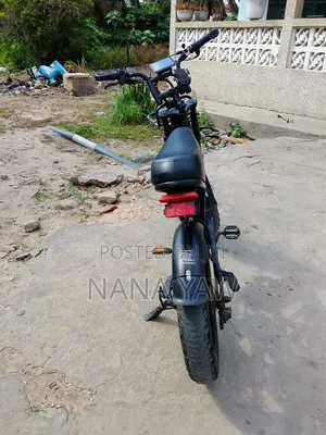 H Power Max-Z 150 2025 Black