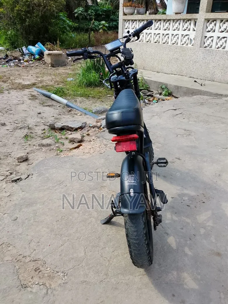 H Power Max-Z 150 2025 Black