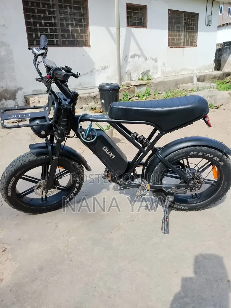 H Power Max-Z 150 2025 Black