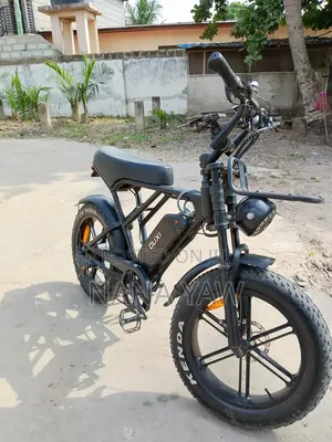 H Power Max-Z 150 2025 Black
