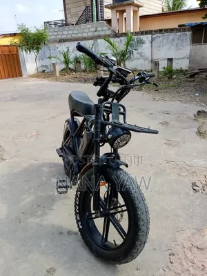 H Power Max-Z 150 2025 Black