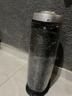 Breathe Fresh Air Purifier