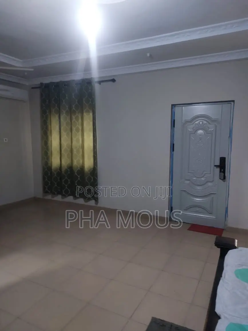 3bdrm House in Ablekuma for sale