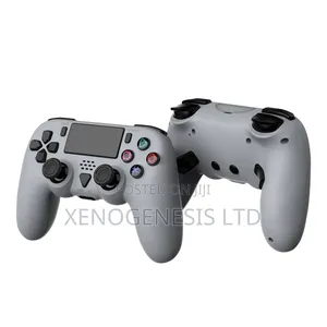 PS5 Dualsense Wireless Controller