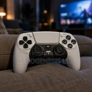 PS5 Dualsense Wireless Controller