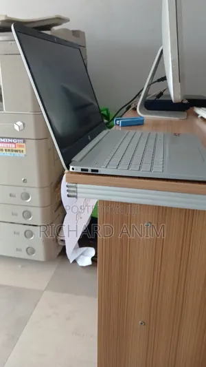 Laptop HP EliteBook 840 G6 8GB AMD Ryzen 3 SSD 512GB