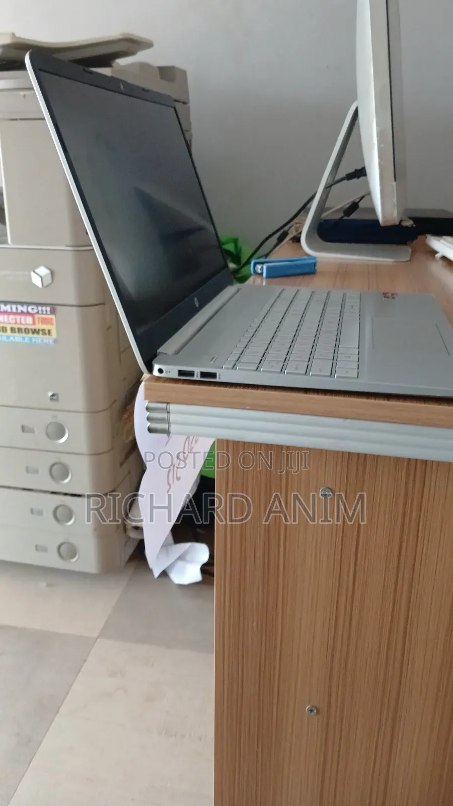Laptop HP EliteBook 840 G6 8GB AMD Ryzen 3 SSD 512GB