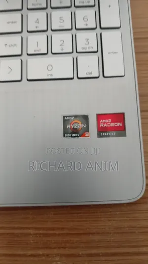 Laptop HP EliteBook 840 G6 8GB AMD Ryzen 3 SSD 512GB