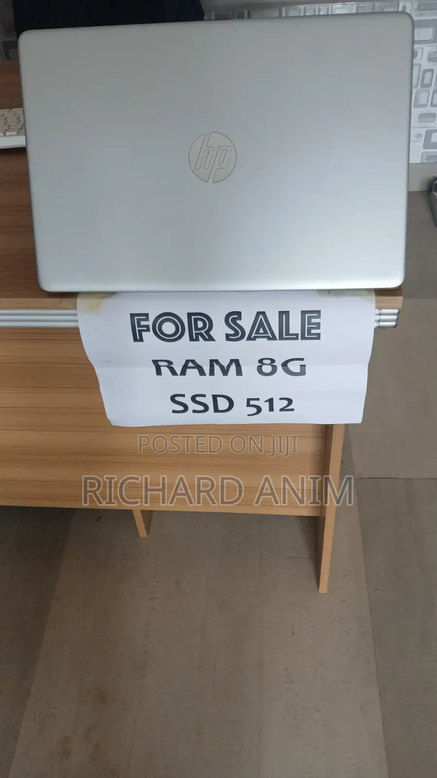 Laptop HP EliteBook 840 G6 8GB AMD Ryzen 3 SSD 512GB