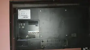Samsung Home Used LED TV