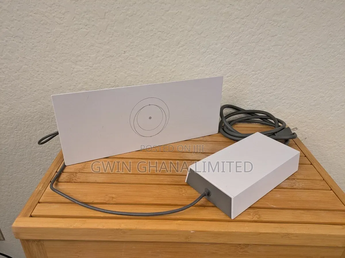Starlink Gen 3 Mesh Router (UTR-232
