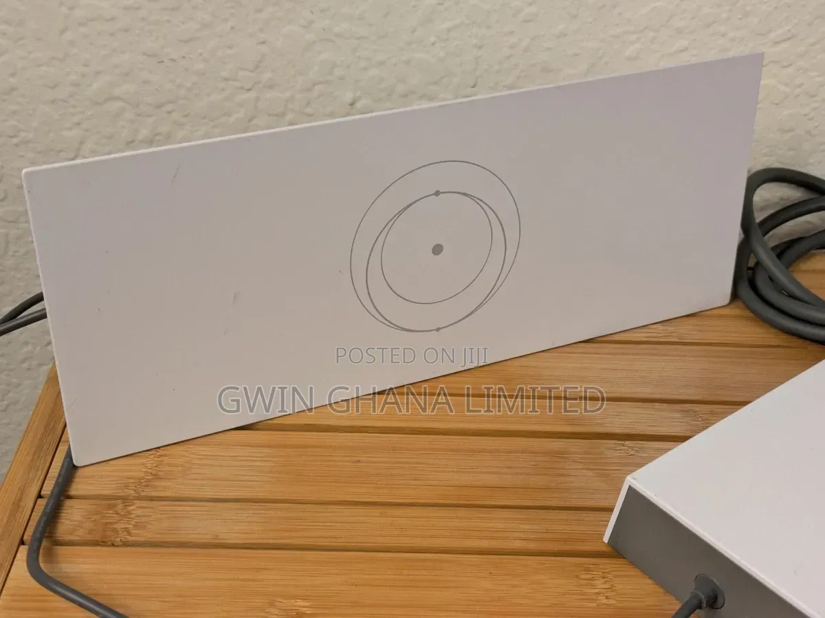 Starlink Gen 3 Mesh Router (UTR-232