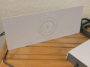 Starlink Gen 3 Mesh Router (UTR-232