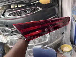 2019,2020,2021 Taillight for Hyundai Elantra