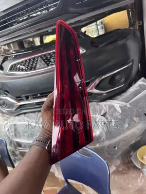 2019,2020,2021 Taillight for Hyundai Elantra