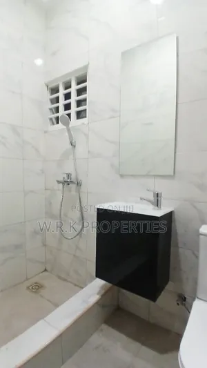 1bdrm Apartment in Mile 50 Koforidua, New-Juaben Municipal for rent