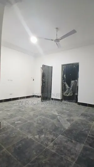 1bdrm Apartment in Mile 50 Koforidua, New-Juaben Municipal for rent