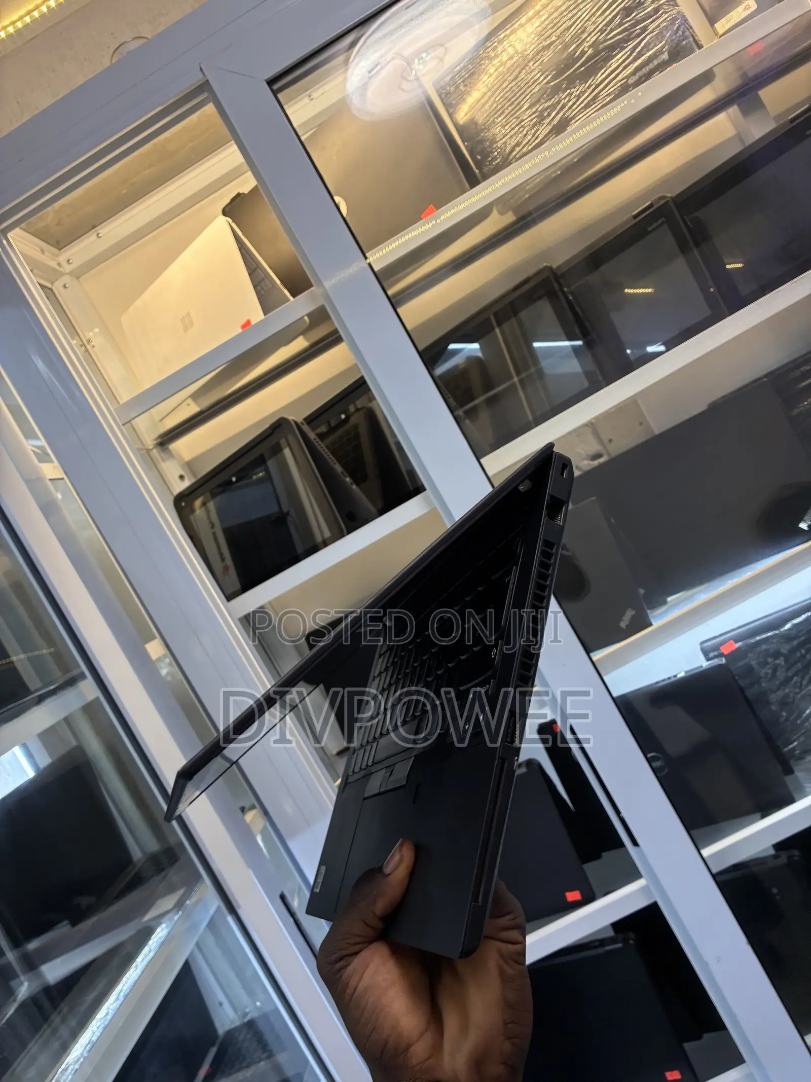 Laptop Lenovo ThinkPad T14 16GB Intel Core i5 SSD 256GB